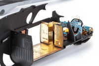 1/48 Eduard Mi-24P Big Ed for TRUMPETER - MPM Hobbies