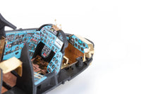 1/48 Eduard Mi-24P Big Ed for TRUMPETER - MPM Hobbies