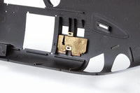 1/48 Eduard Mi-24P Big Ed for TRUMPETER - MPM Hobbies