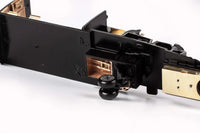 1/48 Eduard Mi-24P Big Ed for TRUMPETER - MPM Hobbies