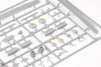 1/48 Eduard Mi-24P Big Ed for TRUMPETER - MPM Hobbies