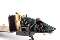 1/48 Eduard Mi-24P Big Ed for TRUMPETER - MPM Hobbies