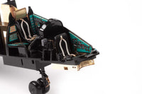 1/48 Eduard Mi-24P Big Ed for TRUMPETER - MPM Hobbies