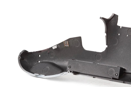 1/48 Eduard Mi-24P Big Ed for TRUMPETER - MPM Hobbies