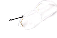 1/48 Eduard Mi-24P Big Ed for TRUMPETER - MPM Hobbies