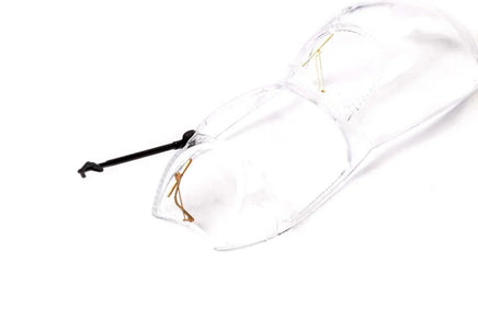 1/48 Eduard Mi-24P Big Ed for TRUMPETER - MPM Hobbies