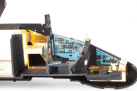 1/48 Eduard Mi-24P Big Ed for TRUMPETER - MPM Hobbies