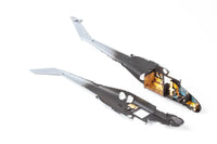 1/48 Eduard Mi-24P Big Ed for TRUMPETER - MPM Hobbies