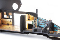 1/48 Eduard Mi-24P Big Ed for TRUMPETER - MPM Hobbies