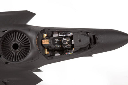 1/72 Eduard F-35B Big Ed for TAMIYA - MPM Hobbies