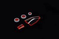 1/72 Eduard F-35B Big Ed for TAMIYA - MPM Hobbies