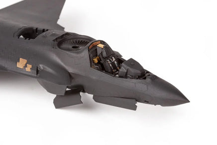 1/72 Eduard F-35B Big Ed for TAMIYA - MPM Hobbies
