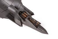 1/72 Eduard F-35B Big Ed for TAMIYA - MPM Hobbies