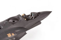 1/72 Eduard F-35B Big Ed for TAMIYA - MPM Hobbies