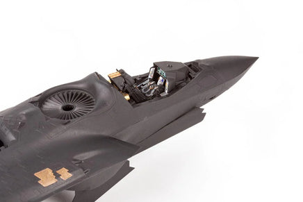 1/72 Eduard F-35B Big Ed for TAMIYA - MPM Hobbies
