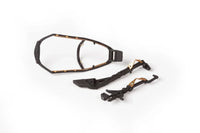 1/72 Eduard F-35B Big Ed for TAMIYA - MPM Hobbies