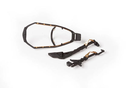 1/72 Eduard F-35B Big Ed for TAMIYA - MPM Hobbies