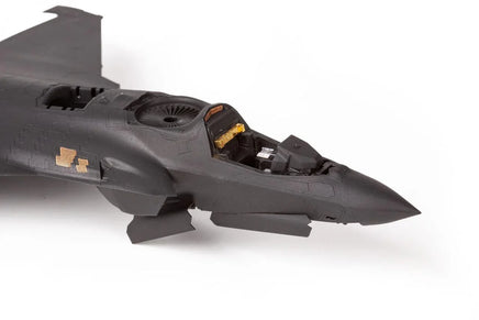 1/72 Eduard F-35B Big Ed for TAMIYA - MPM Hobbies