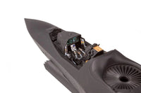 1/72 Eduard F-35B Big Ed for TAMIYA - MPM Hobbies