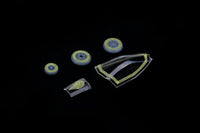 1/72 Eduard F-35B Big Ed for TAMIYA - MPM Hobbies