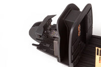 1/72 Eduard Chinook HC.1 Big Ed for AIRFIX - MPM Hobbies