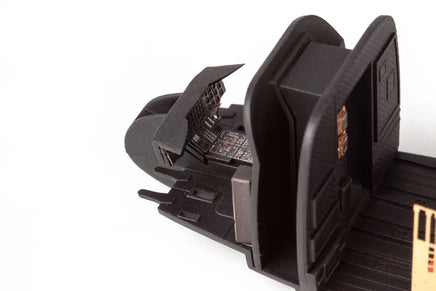 1/72 Eduard Chinook HC.1 Big Ed for AIRFIX - MPM Hobbies