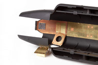 1/72 Eduard Chinook HC.1 Big Ed for AIRFIX - MPM Hobbies