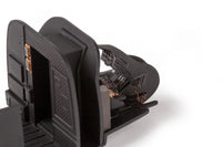 1/72 Eduard Chinook HC.1 Big Ed for AIRFIX - MPM Hobbies