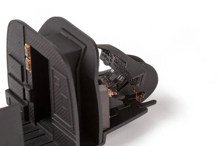 1/72 Eduard Chinook HC.1 Big Ed for AIRFIX - MPM Hobbies