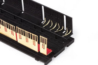 1/72 Eduard Chinook HC.1 Big Ed for AIRFIX - MPM Hobbies