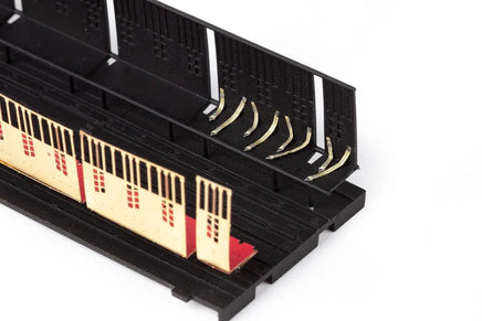 1/72 Eduard Chinook HC.1 Big Ed for AIRFIX - MPM Hobbies