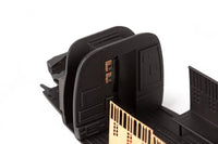 1/72 Eduard Chinook HC.1 Big Ed for AIRFIX - MPM Hobbies