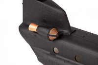 1/72 Eduard Chinook HC.1 Big Ed for AIRFIX - MPM Hobbies