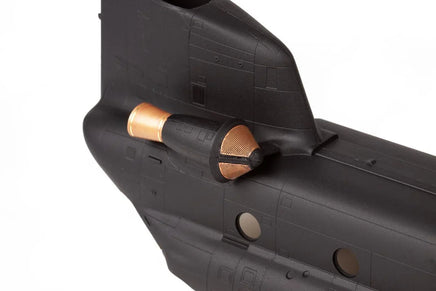 1/72 Eduard Chinook HC.1 Big Ed for AIRFIX - MPM Hobbies