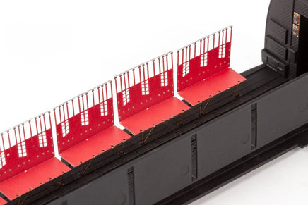 1/72 Eduard Chinook HC.1 Big Ed for AIRFIX - MPM Hobbies