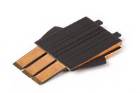 1/72 Eduard Chinook HC.1 Big Ed for AIRFIX - MPM Hobbies