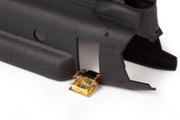 1/72 Eduard Chinook HC.1 Big Ed for AIRFIX - MPM Hobbies