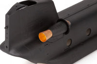 1/72 Eduard Chinook HC.1 Big Ed for AIRFIX - MPM Hobbies