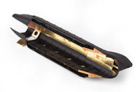 1/72 Eduard Chinook HC.1 Big Ed for AIRFIX - MPM Hobbies