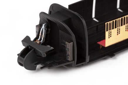 1/72 Eduard Chinook HC.1 Big Ed for AIRFIX - MPM Hobbies