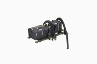 1/48 Eduard P-51B Malcolm Hood canopy ESSENTIAL Big Sin for EDUARD - MPM Hobbies