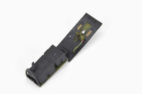 1/48 Eduard P-51B Malcolm Hood canopy ESSENTIAL Big Sin for EDUARD - MPM Hobbies