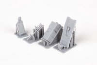 1/72 Eduard P-51D-10 ESSENTIAL Big Sin for EDUARD - MPM Hobbies