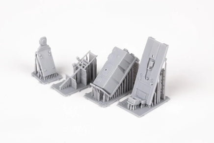 1/72 Eduard P-51D-10 ESSENTIAL Big Sin for EDUARD - MPM Hobbies