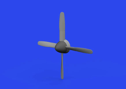 1/72 Eduard P-51D-10 ESSENTIAL Big Sin for EDUARD - MPM Hobbies