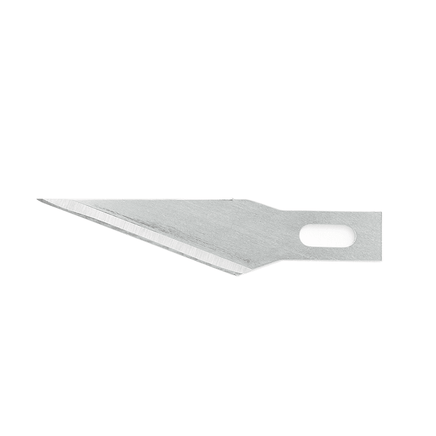 Excel #11 Hobby Knife 15 Blades 23011 - MPM Hobbies
