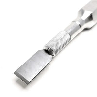 Excel #18 Wood Chisel 5 Blades 20018 - MPM Hobbies