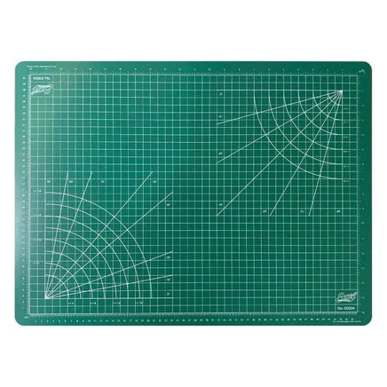 Excel 18" x 24" Cutting Mat 60004 - MPM Hobbies