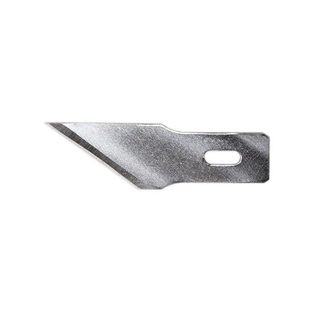Excel #24 Deburring 5 Blades 20024 - MPM Hobbies