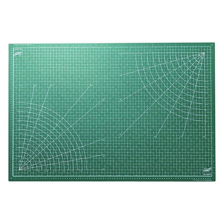 Excel 24" x 36" Cutting Mat 60009 - MPM Hobbies